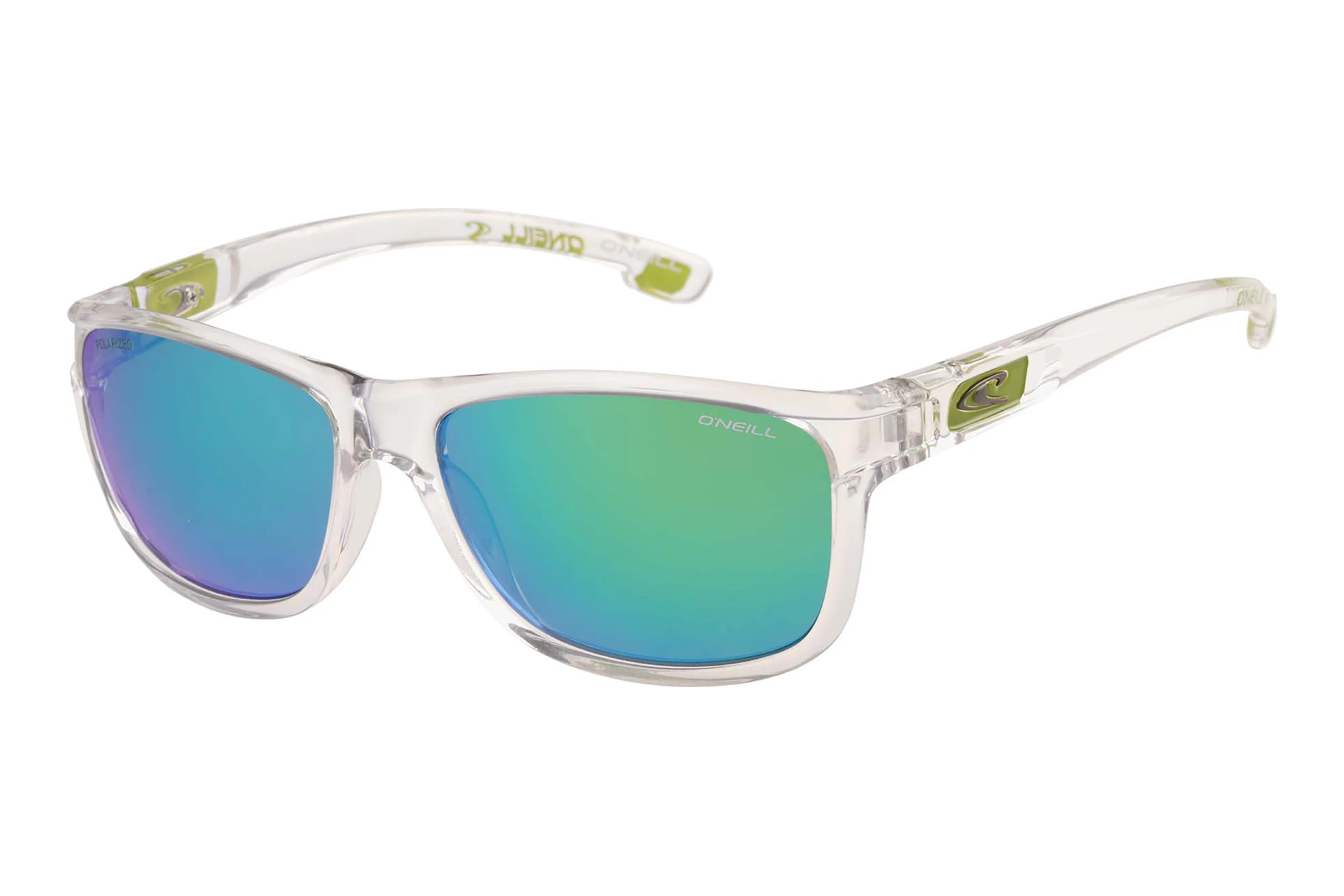 O`Neill ON 966113 00 crystal|blue O`Neill ON 966113 00 crystal|blue